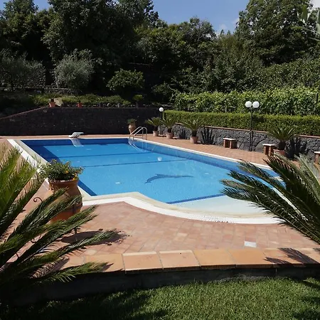 Del Sole
